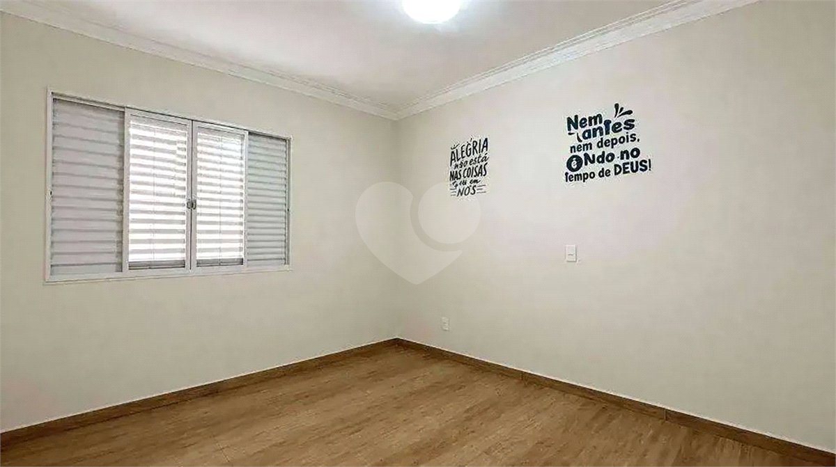 Casa à venda com 3 quartos, sendo 1 suíte,  em Jardim Esplanada II, Indaiatuba, SP