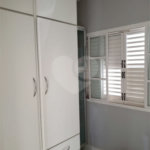Casa à venda com 3 suítes em Vila Harmonia, Araraquara, SP