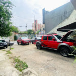 Casa Térrea à venda com 2 quartos em Tucuruvi, São Paulo, SP