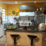 Sobrado à venda com 3 quartos, sendo 1 suíte,  em Jardim das Palmas, São Paulo, SP