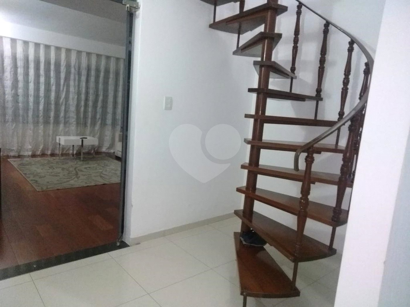 Sobrado à venda com 3 suítes em Tremembé, São Paulo, SP