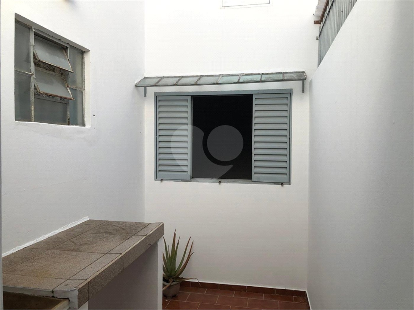 Casa à venda com 2 quartos em Jardim Alberto Gomes, Itu, SP