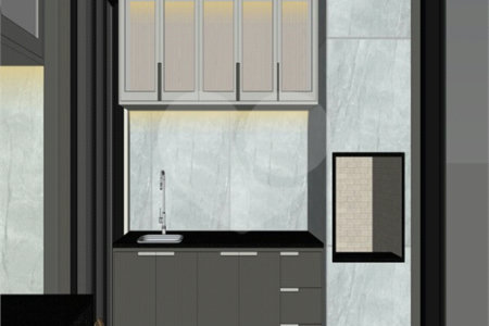 Casa à venda com 3 suítes no condomínio Residencial Evidencias Indaiatuba, Indaiatuba - SP