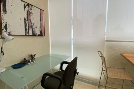 Apartamento com 4 dormitórios, 180 m² - venda por R$ 1.270.000,00 ou aluguel por R$ 8.350,00/mês - Enseada - Guarujá/SP