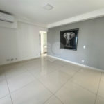 Apartamento à venda com 3 quartos, sendo 1 suíte, em Pinheiros, São Paulo, SP
