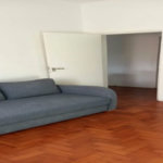 Apartamento à venda com 3 quartos em Brooklin Paulista, São Paulo, SP