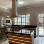 Casa à venda com 3 quartos, sendo 1 suíte, em Jardim Márcia, Suzano, SP