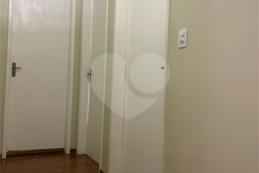 Sobrado à venda com 3 quartos, sendo 1 suíte, em Vila Maria, São Paulo, SP