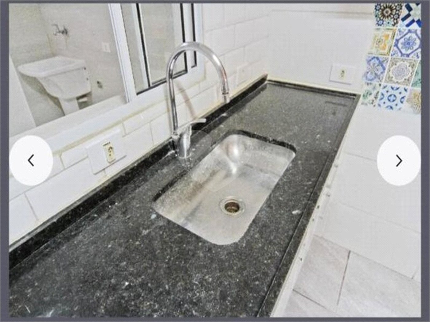 Casa à venda com 2 quartos, sendo 1 suíte,  em Casa Verde, São Paulo, SP