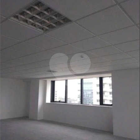 Sala para alugar em Várzea da Barra Funda, São Paulo, SP