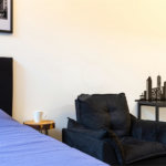 Apartamento à venda em Sumarezinho, São Paulo, SP