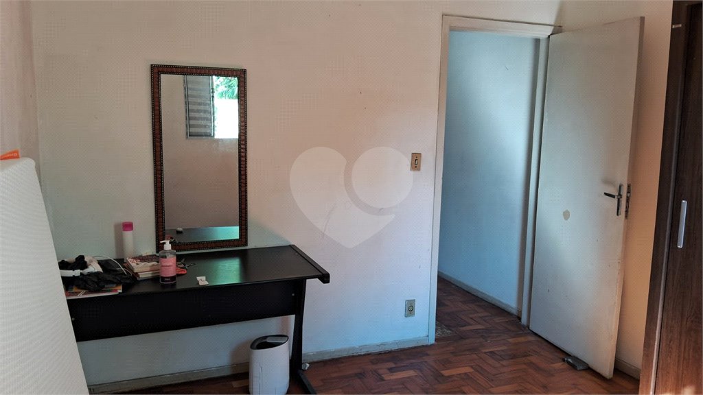 Sobrado à venda com 2 quartos, sendo 1 suíte, em Tremembé, São Paulo, SP