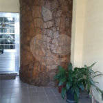 Sobrado à venda com 2 quartos em Jaçanã, São Paulo, SP