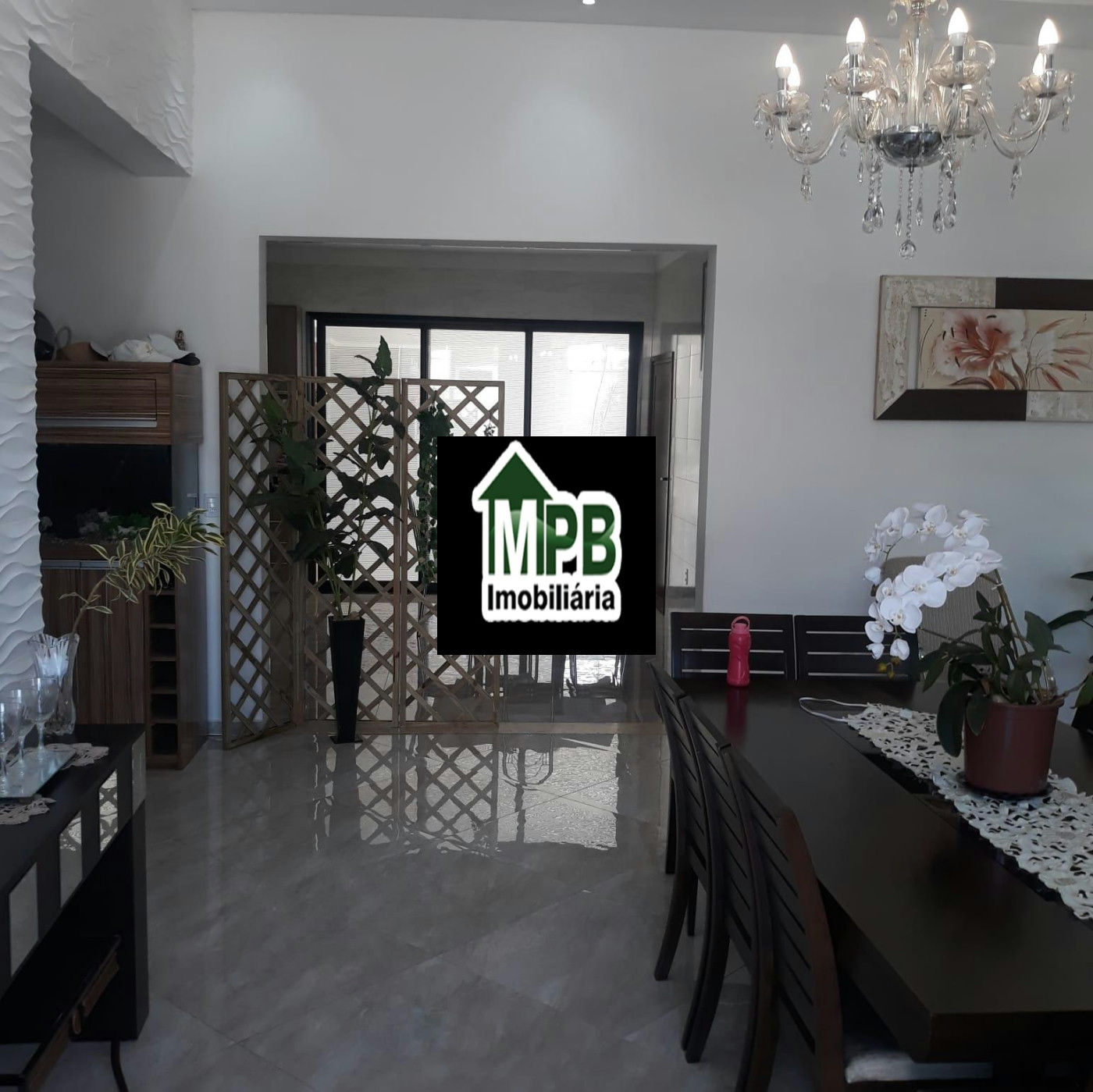 Casa à venda com 3 suítes em Jardim Novo Horizonte, Sorocaba, SP