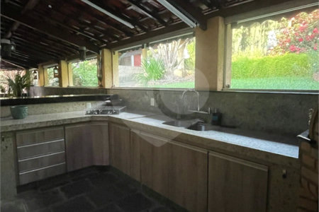 Chácara à venda com 2 quartos em Jardim Planalto, Paulínia, SP