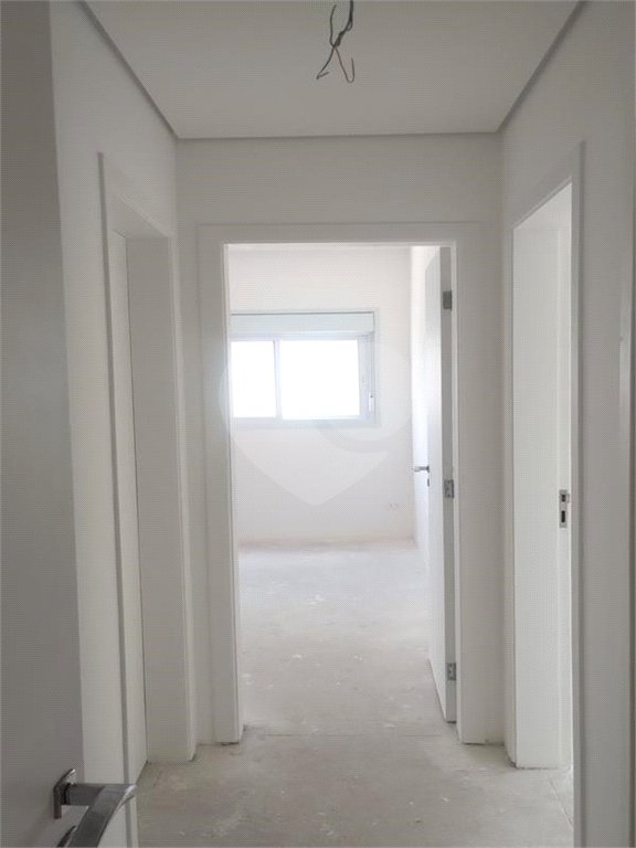 Apartamento à venda com 3 quartos, sendo 1 suíte,  em Loteamento Mogilar, Mogi das Cruzes, SP