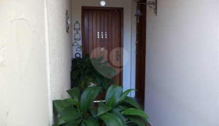 Casa à venda com 3 quartos, sendo 1 suíte,  em Vila Mascote, São Paulo, SP