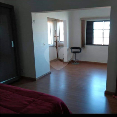 Casa de Vila à venda com 3 suítes em Vila Nova, Itapetininga, SP