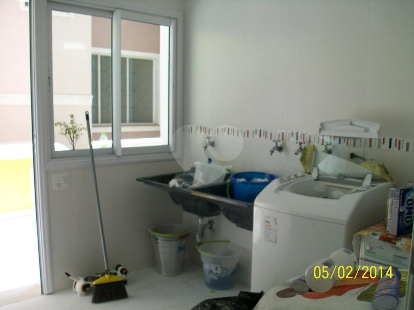Casa em condomínio à venda com 4 suítes em Horto, São Paulo, SP