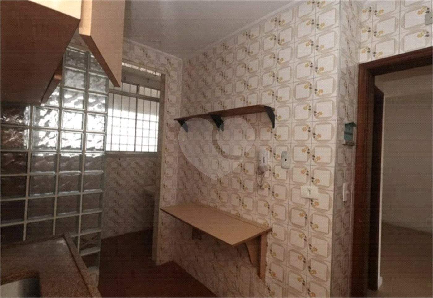 Apartamento à venda com 2 quartos, sendo 1 suíte, em Vila Guilherme, São Paulo, SP