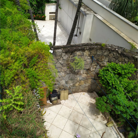 Casa à venda com 4 quartos, sendo 2 suítes, em Jardim das Vertentes, São Paulo, SP