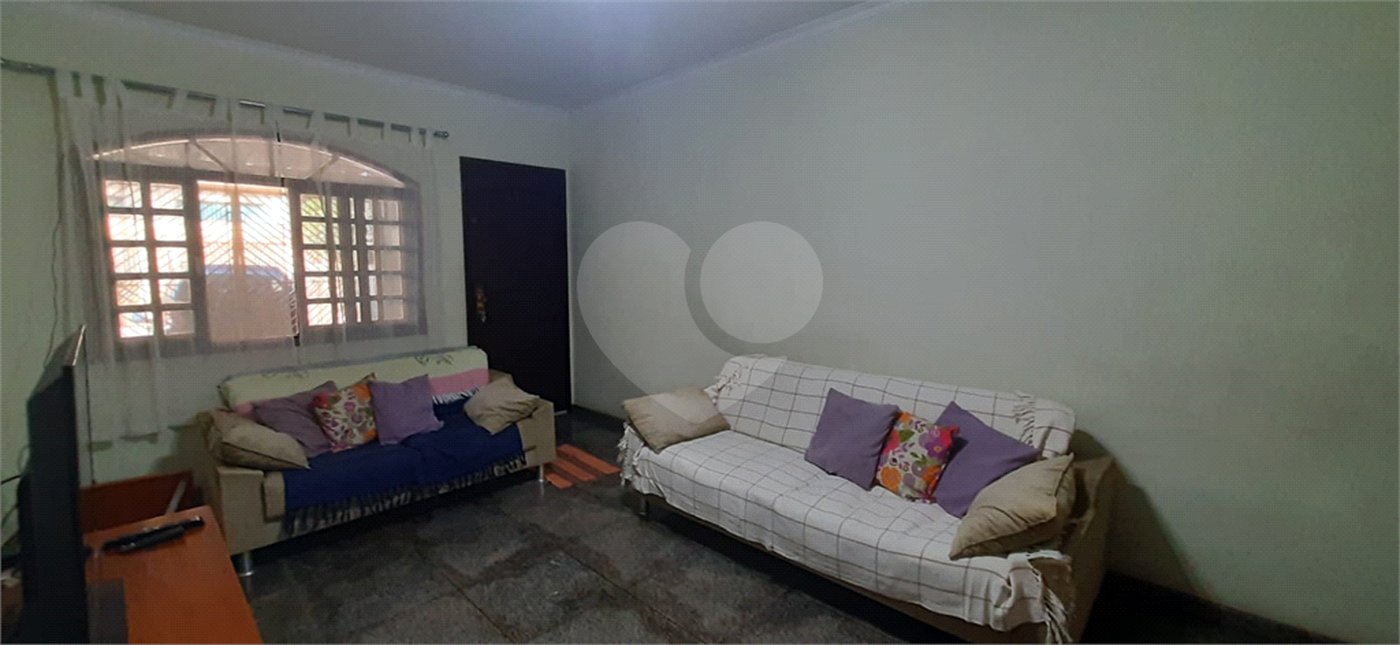 Sobrado à venda com 3 quartos, sendo 1 suíte, em Pirituba, São Paulo, SP
