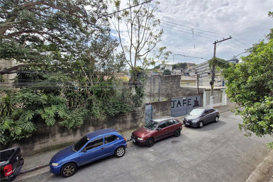 Casa à venda com 3 quartos, sendo 1 suíte, em Casa Verde, São Paulo, SP