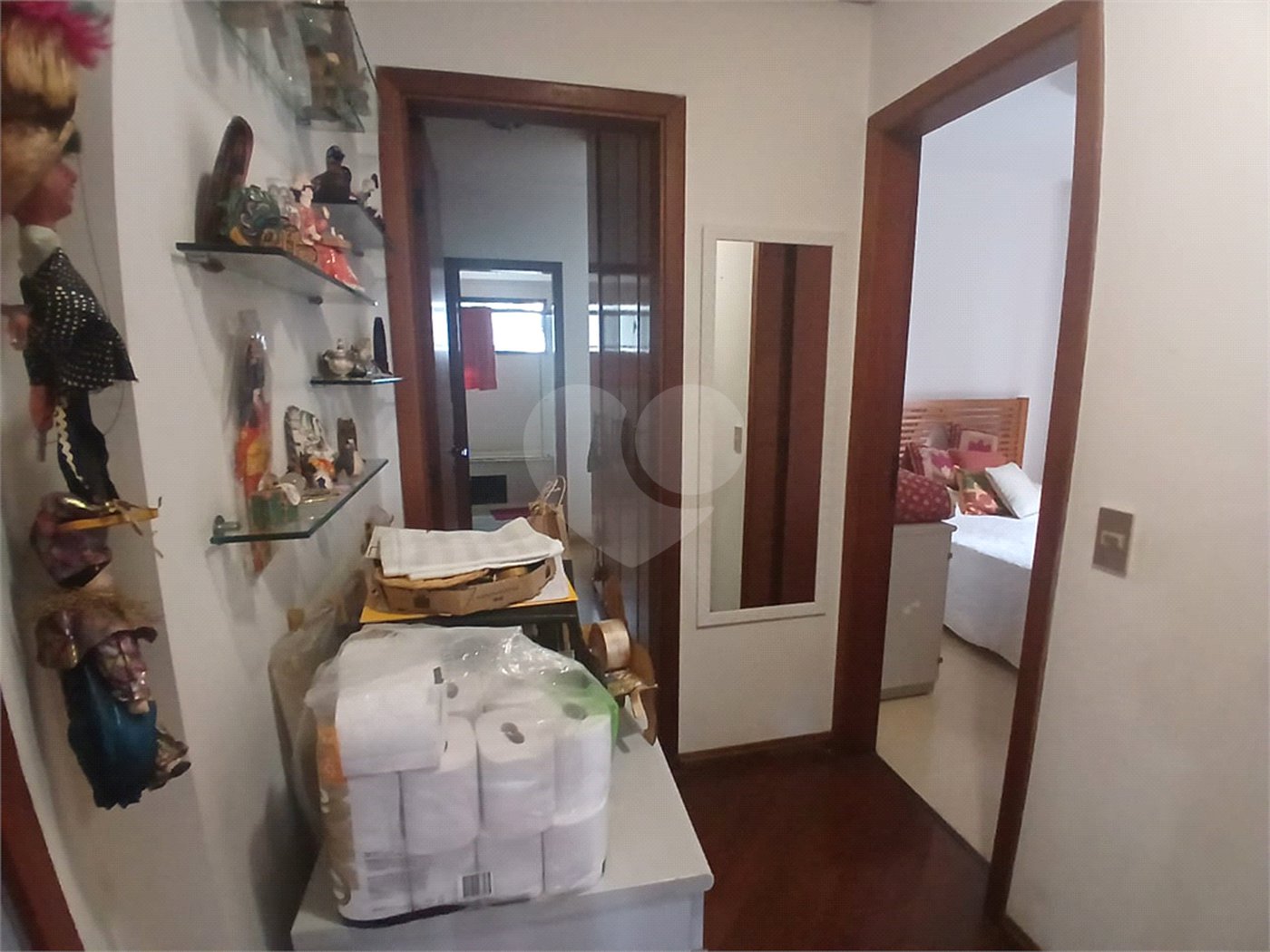 Apartamento à venda ou para alugar com 3 quartos, sendo 1 suíte,  em Bela Aliança, São Paulo, SP