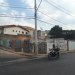 Terreno para alugar em Tucuruvi, São Paulo, SP