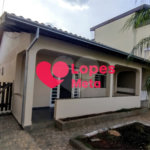 BELISSIMA CASA COM 250M², 3 DORMITORIOS, 1 BANHEIRO E 3 VAGAS DE GARAGEM, CIDADE VISTA VERDE, SÃO JO