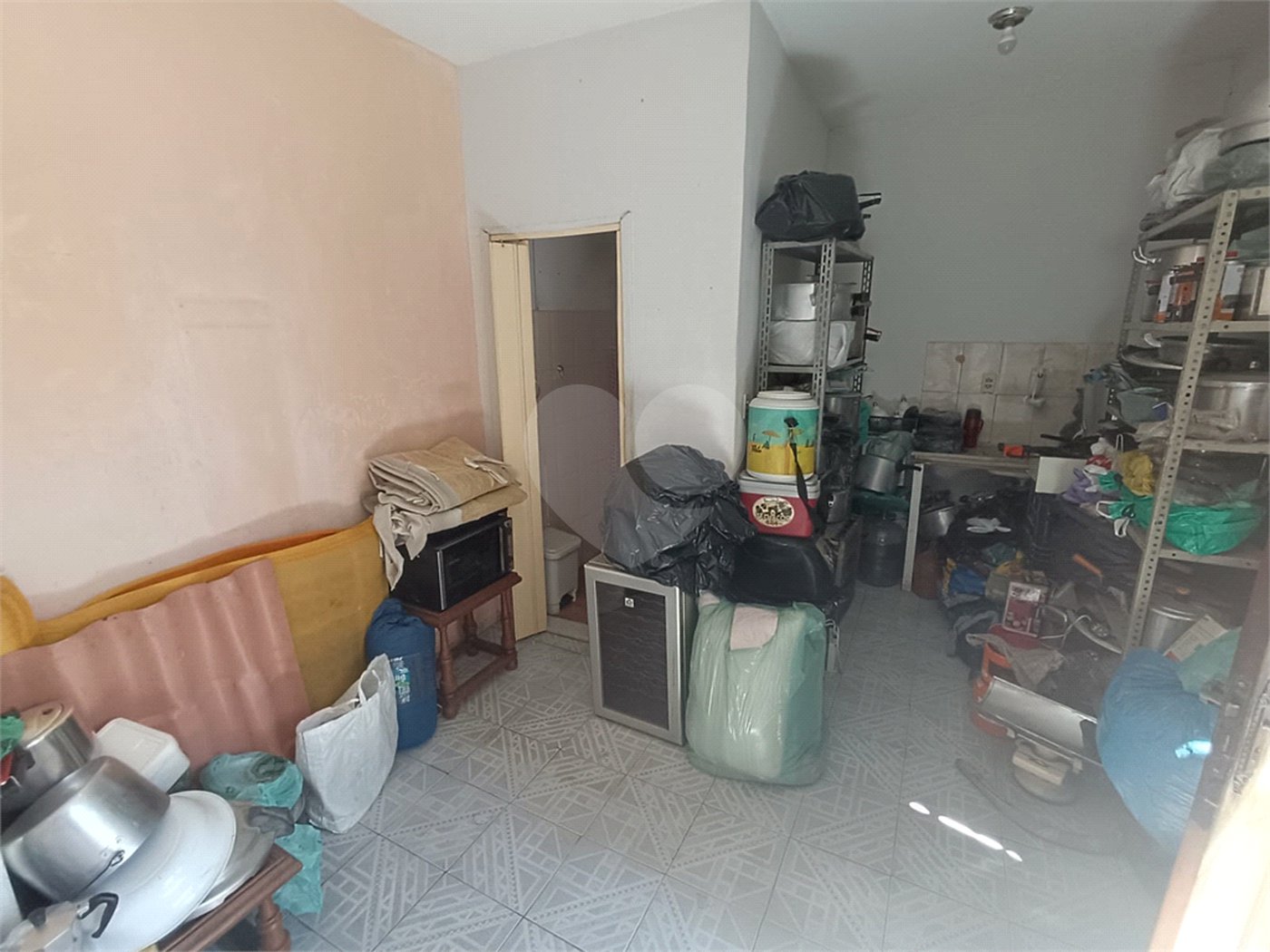 Casa à venda com 3 quartos em Vila Isabel, Rio de Janeiro, RJ