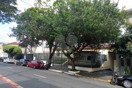 Apartamento à venda com 2 quartos em Vila Dom Pedro I, São Paulo, SP