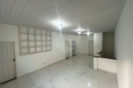 Sala para alugar em Butantã, São Paulo, SP