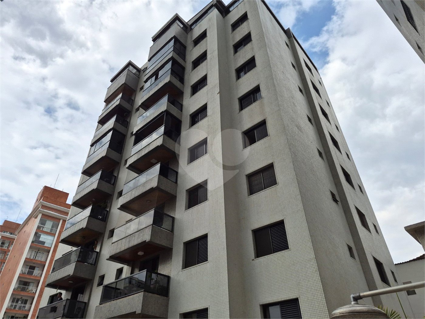 Apartamento à venda com 3 quartos, sendo 1 suíte, em Água Fria, São Paulo, SP