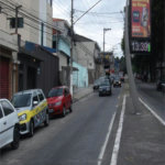 Salão para alugar com 2 suítes em Pirituba, São Paulo, SP