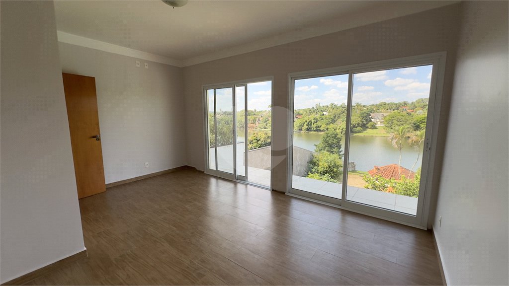 Casa à venda ou para alugar com 3 suítes no condomínio Acmti - Colinas do Mosteiro, Terras de Itaici e Recanto dos Pássaros, Indaiatuba - SP