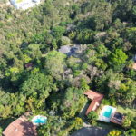 Casa à venda no condomínio Campos de Mairiporã Gleba 1, Mairiporã - SP
