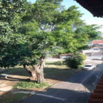 Casa à venda em Campo Grande, Rio de Janeiro, RJ
