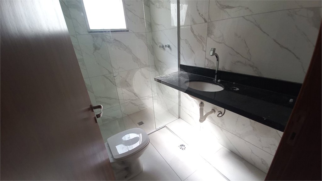 Casa para alugar com 3 quartos, sendo 1 suíte,  em Paraíso do Morumbi, São Paulo, SP