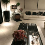 Cobertura à venda com 2 suítes em Vila Suzana, São Paulo, SP