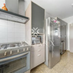 Apartamento à venda com 4 quartos, sendo 2 suítes, em Perdizes, São Paulo, SP