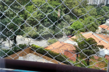 Apartamento à venda com 3 quartos, sendo 1 suíte, em Cambuci, São Paulo, SP