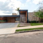 Casa à venda com 4 suítes no condomínio Saint Patrick, Sorocaba - SP