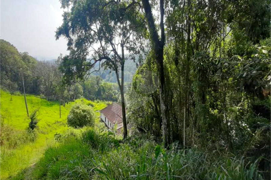 Casa Térrea à venda com 3 quartos, sendo 1 suíte, em Rio Abaixo, Mairiporã, SP