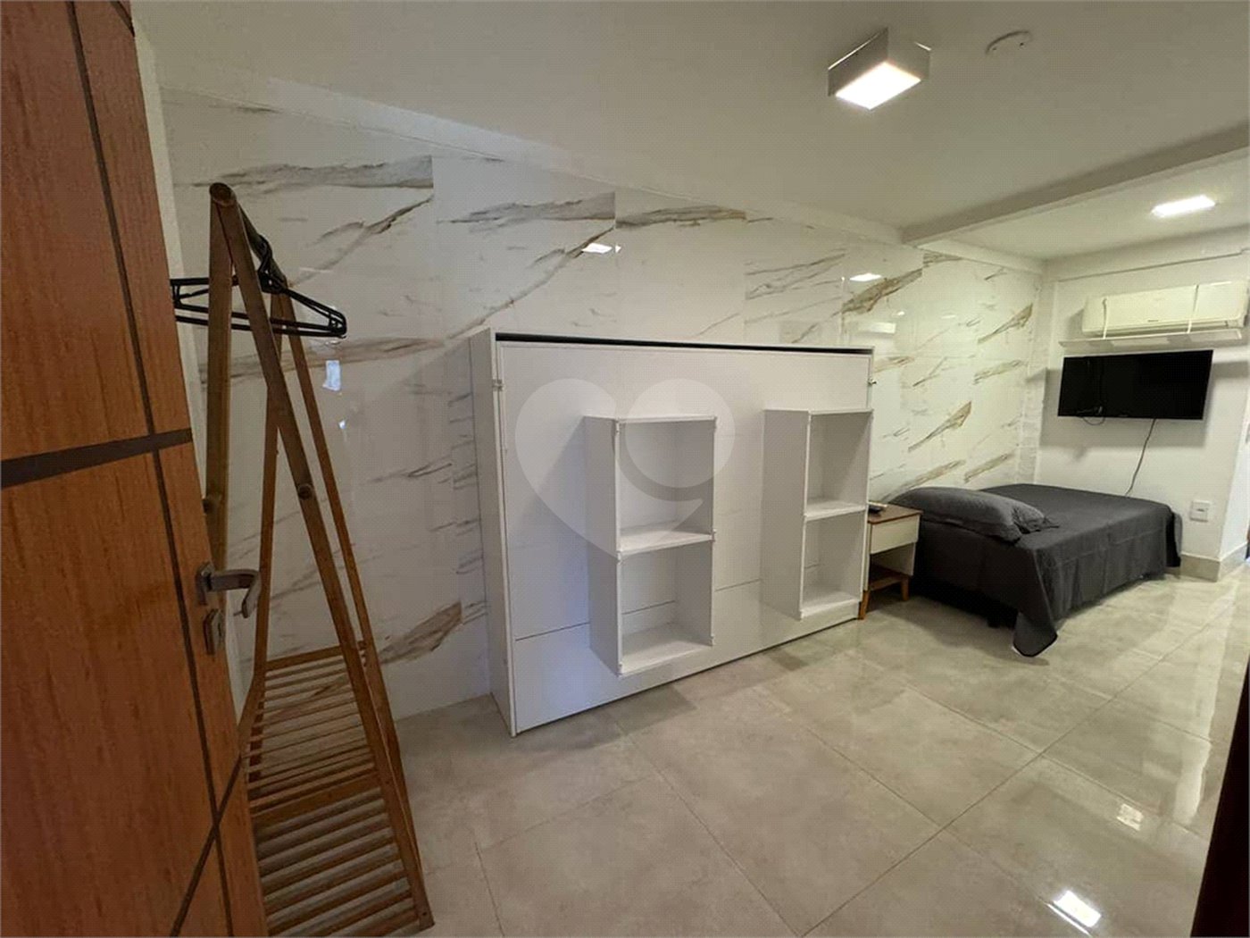 Casa à venda com 4 suítes em Alto de Búzios, Armação dos Búzios, RJ