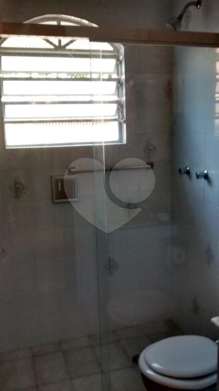 Sobrado à venda com 3 quartos, sendo 1 suíte, em Mandaqui, São Paulo, SP