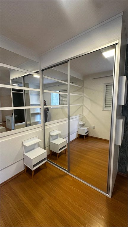 Apartamento à venda ou para alugar com 1 quarto em Vila Mazzei, São Paulo, SP