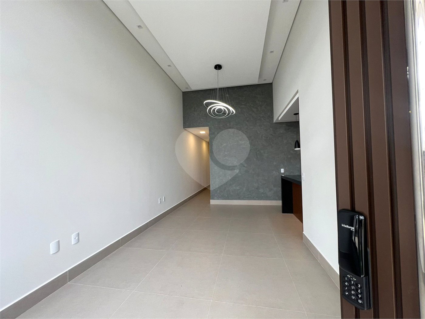 Casa à venda com 3 quartos, sendo 1 suíte,  no condomínio Villagio_ipanema 1, Sorocaba - SP