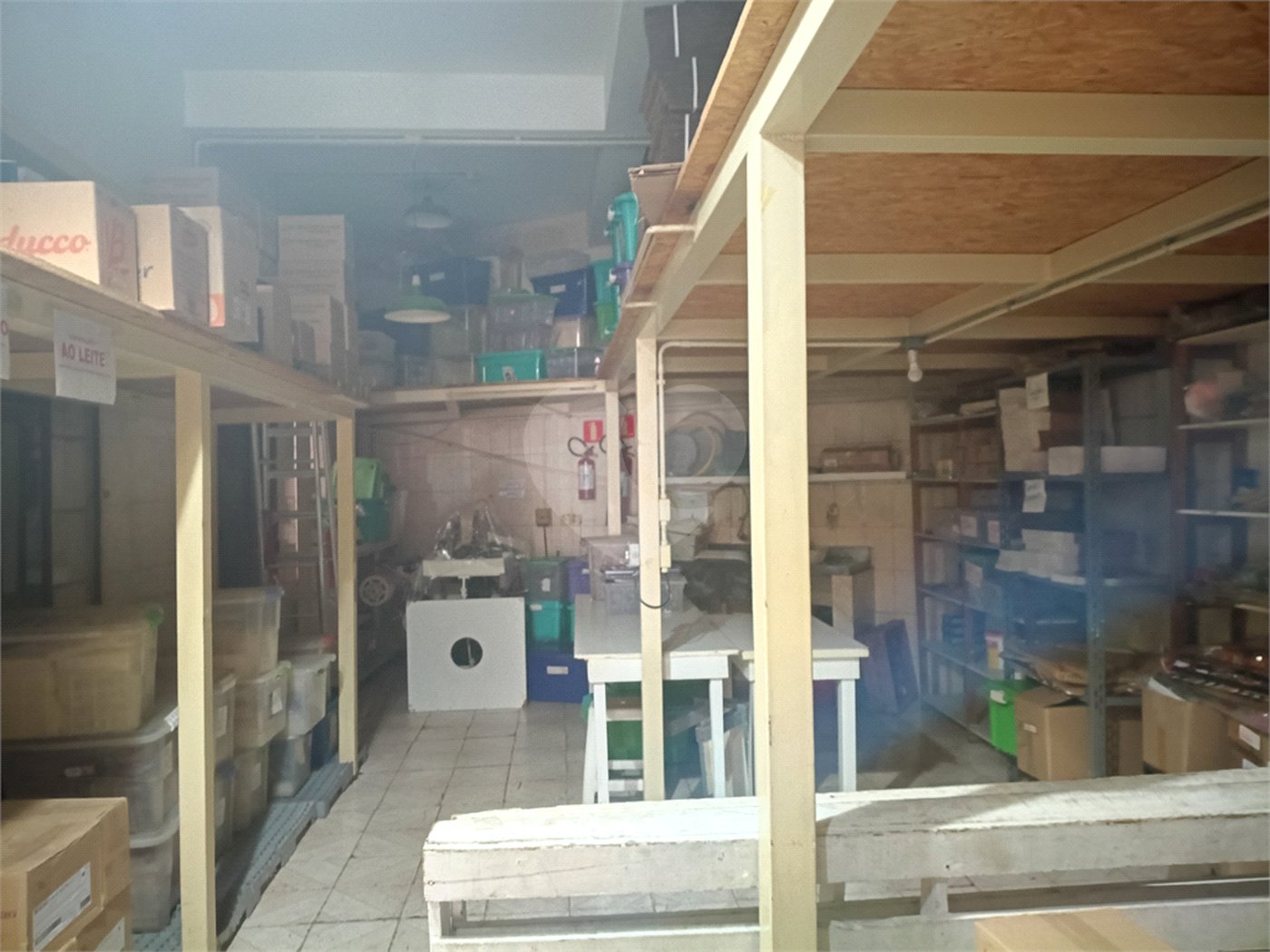Prédio à venda em BUTANTÃ, São Paulo, SP