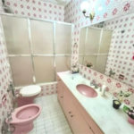 Apartamento à venda com 3 quartos em Botafogo, Rio de Janeiro, RJ